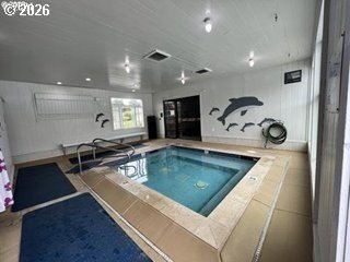 Welcome to Greentrees Village in the heart of Florence. Located - photo 41