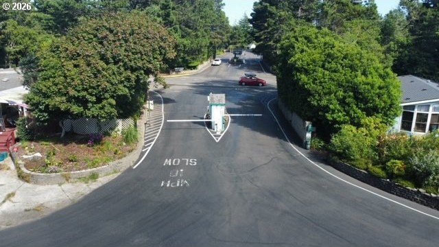 Welcome to Greentrees Village in the heart of Florence. Located - photo 42