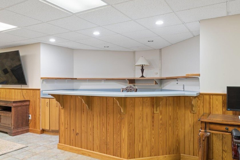 Welcome to your own private sanctuary in North Bedford County, a - photo 42