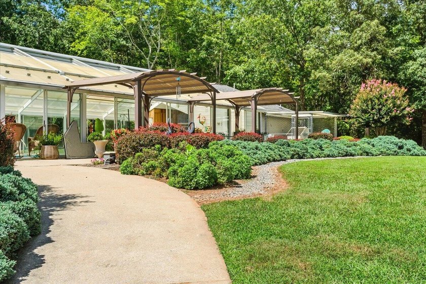 Welcome to your own private sanctuary in North Bedford County, a - photo 48