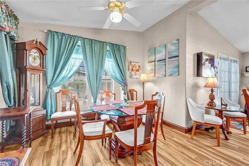 One of the nicest 55+ mobile home parks in the area! Live 4 - photo 10