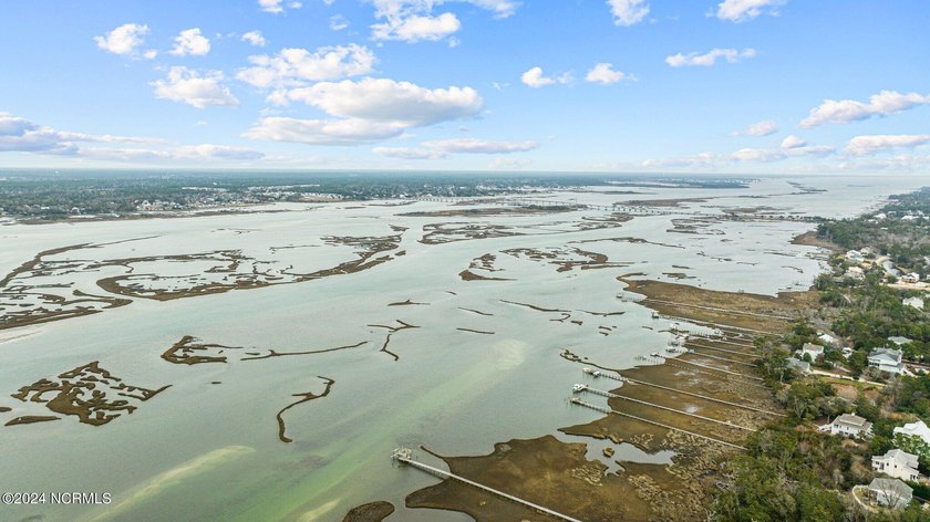 Don't miss this extremely RARE, once-in-a-generation opportunity - photo 12