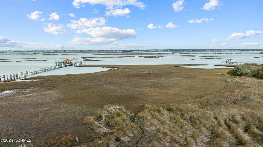 Don't miss this extremely RARE, once-in-a-generation opportunity - photo 14