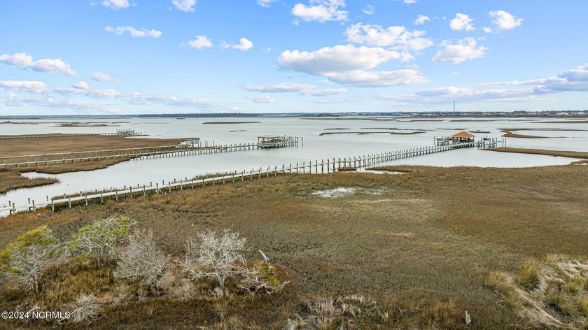 Don't miss this extremely RARE, once-in-a-generation opportunity - photo 15
