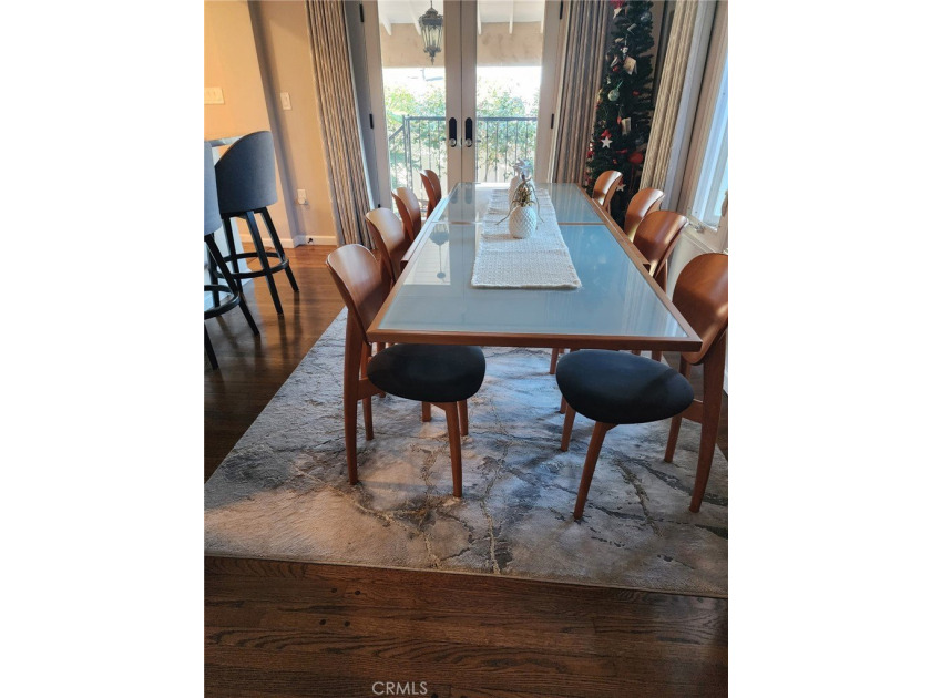 Beautifully updated 3-bedroom, 3-bath home offering 1,926 square - photo 5