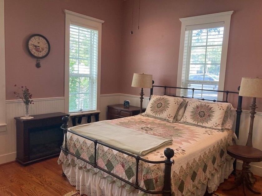 This property has a total of 2900 square feet of living space, 5 - photo 9