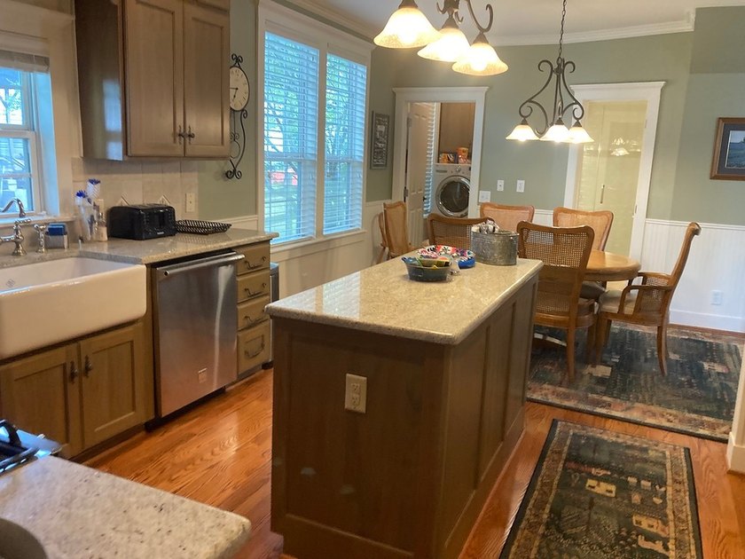 This property has a total of 2900 square feet of living space, 5 - photo 10