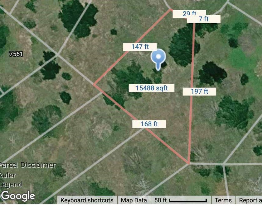 Lot 678 on Batten Drive in Kings Point Cove at The Hideout - photo 12