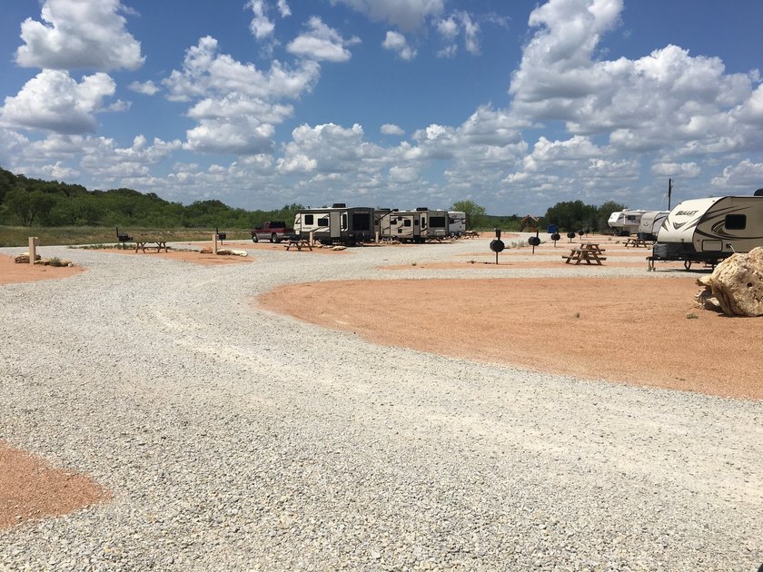 Lot 678 on Batten Drive in Kings Point Cove at The Hideout - photo 27