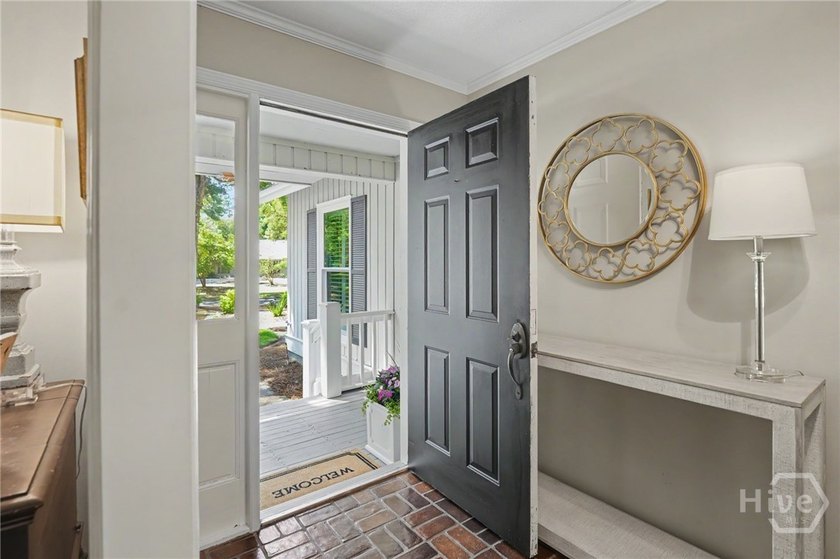 Welcome home to this beautifully maintained 4-bedroom, 2.5-bath - photo 10