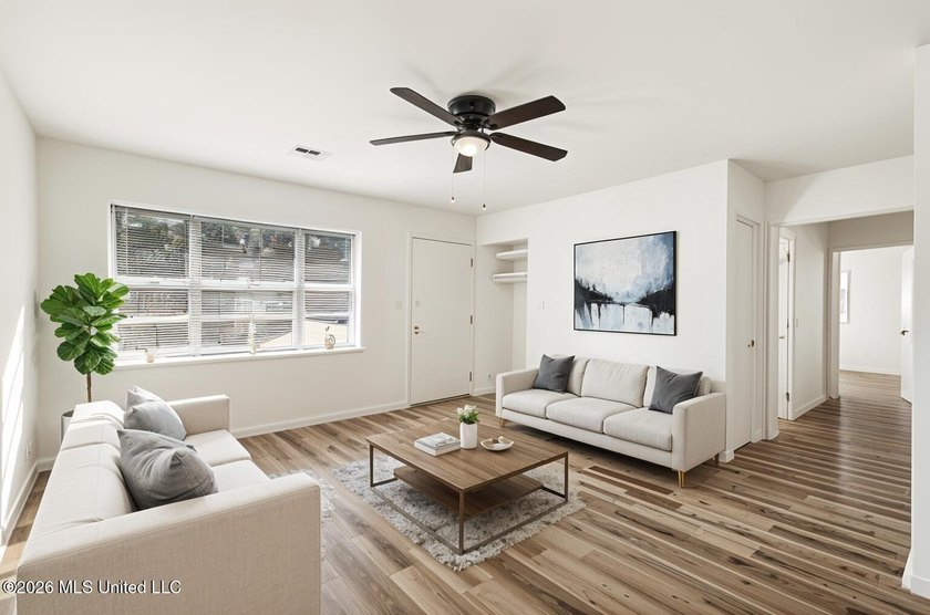 WOW !!! CHECK OUT THE NEW PRICE ON THIS CUTIE. RECENTLY UPDATED - photo 6