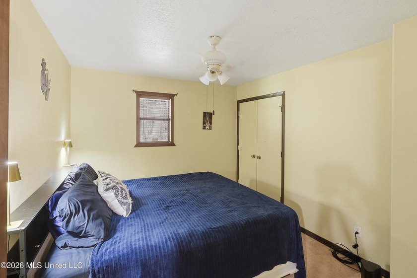 Welcome home to this spacious 4-bedroom, 2.5-bath ranch-style - photo 9