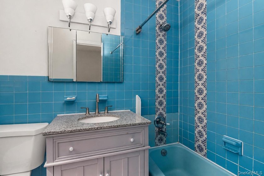 Nestled on a quiet half-acre lot in one of Stony Brook's most - photo 12