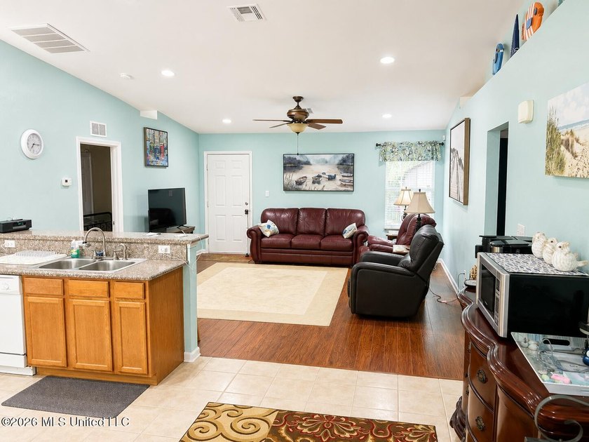Affordable, Move-In Ready &amp; Full of Charm! Looking for an - photo 10