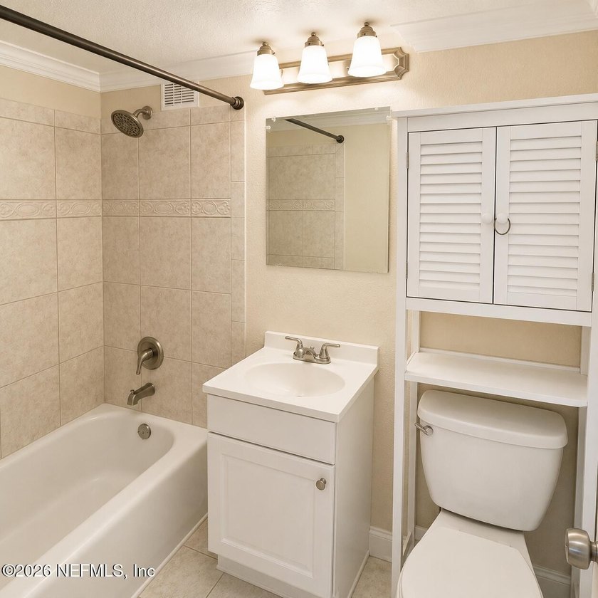Attention Investors! Don't miss this exciting investment - photo 5