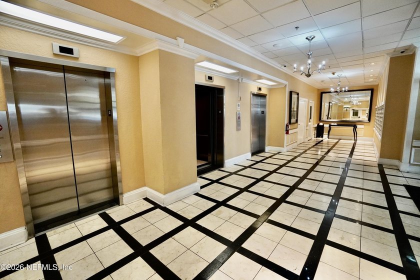 Attention Investors! Don't miss this exciting investment - photo 6
