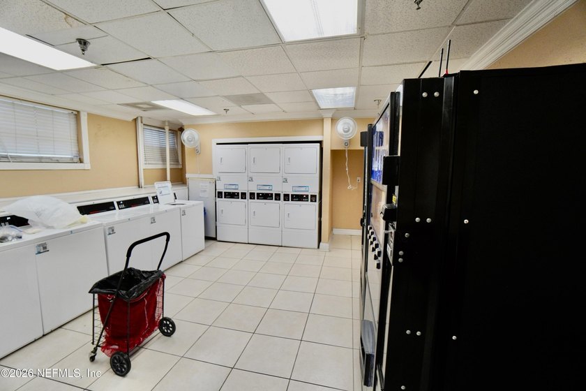 Attention Investors! Don't miss this exciting investment - photo 7