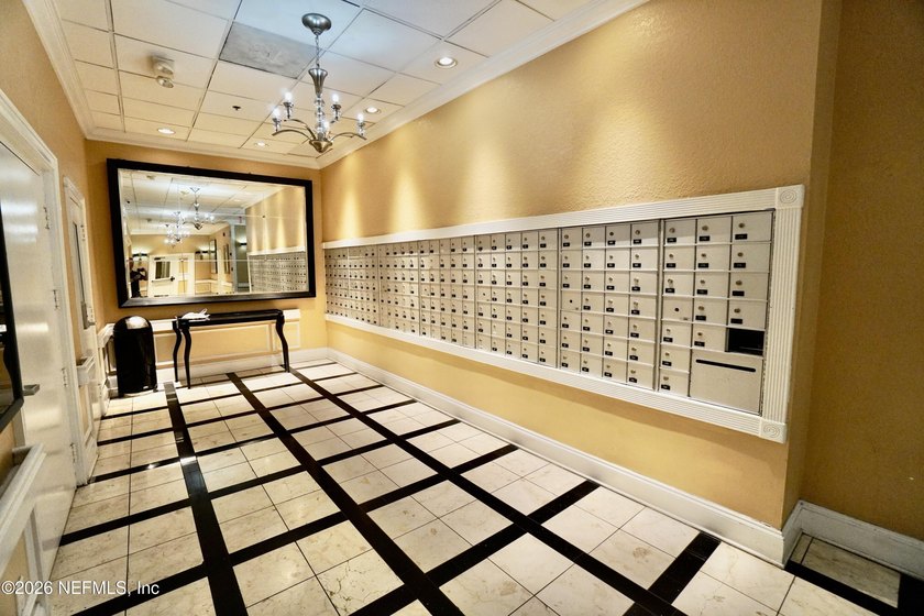 Attention Investors! Don't miss this exciting investment - photo 8