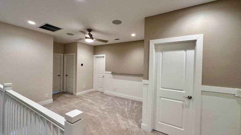 1832 Sandpiper Pointe Place - photo 11