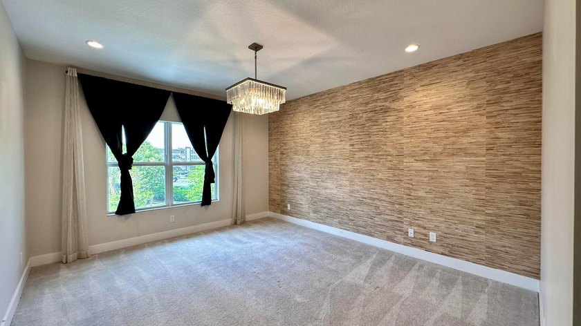 1832 Sandpiper Pointe Place - photo 12