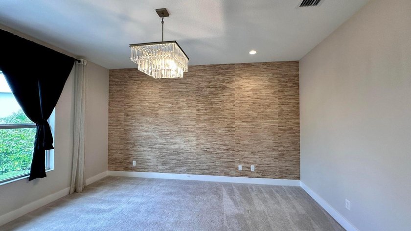 1832 Sandpiper Pointe Place - photo 13