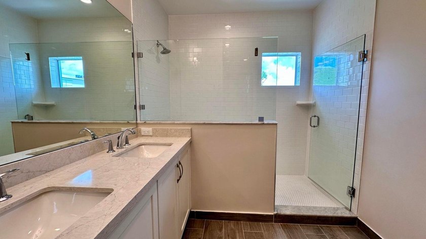 1832 Sandpiper Pointe Place - photo 15