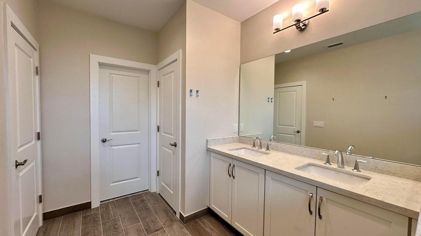 1832 Sandpiper Pointe Place - photo 16