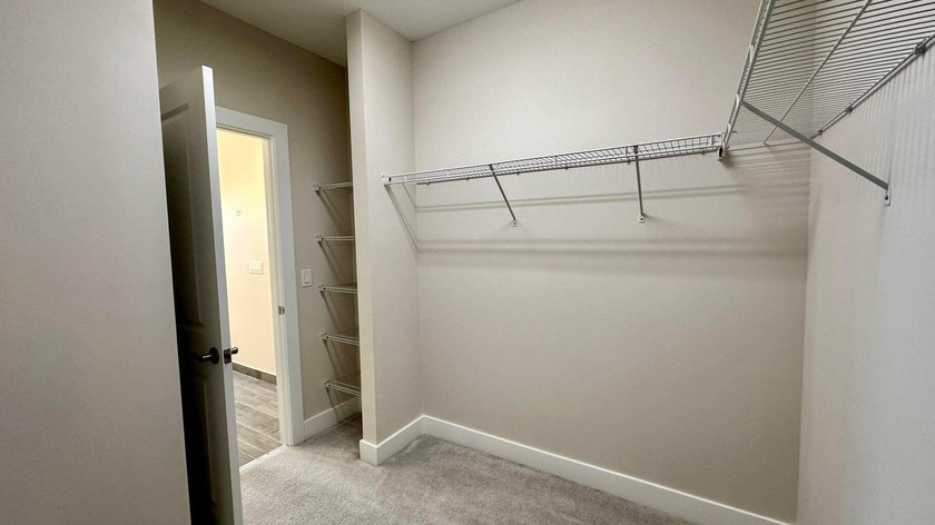 1832 Sandpiper Pointe Place - photo 17