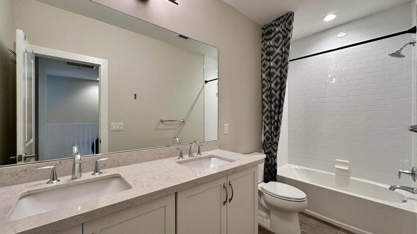 1832 Sandpiper Pointe Place - photo 20
