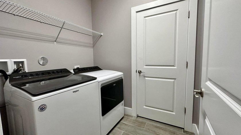 1832 Sandpiper Pointe Place - photo 21
