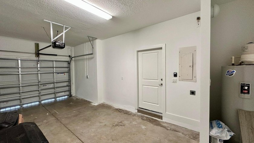 1832 Sandpiper Pointe Place - photo 22