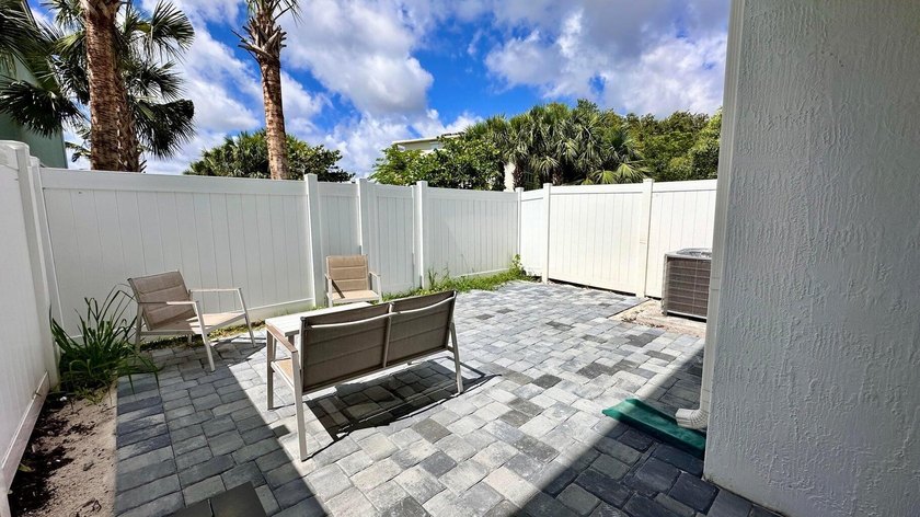 1832 Sandpiper Pointe Place - photo 23