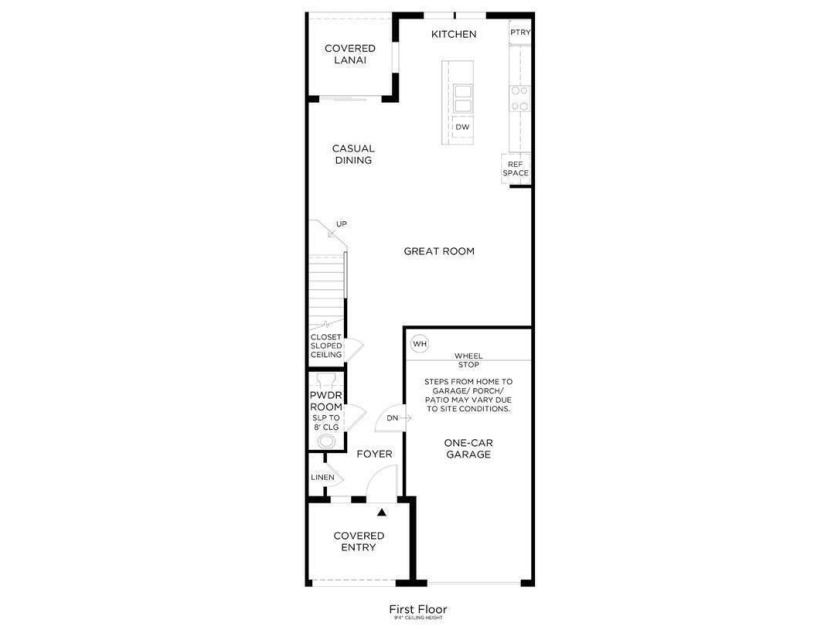 1832 Sandpiper Pointe Place - photo 25