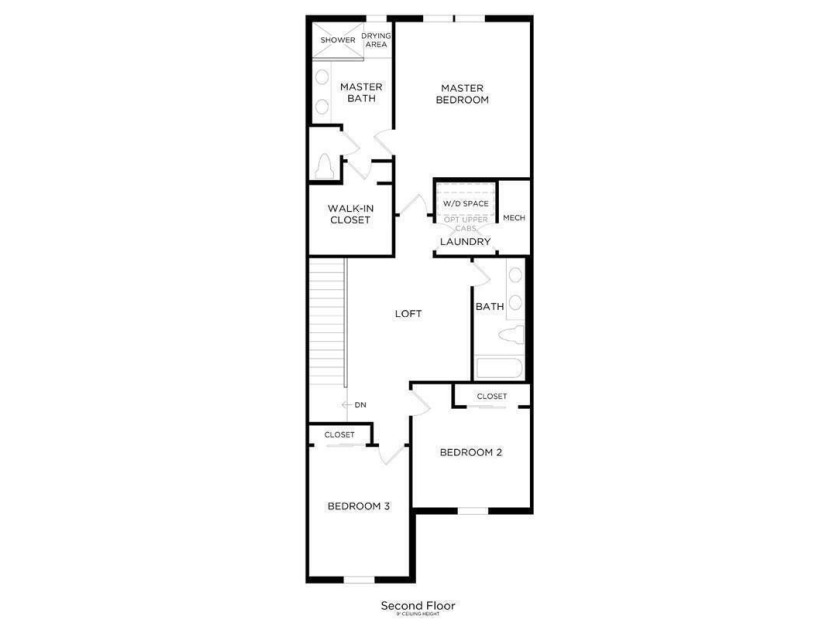 1832 Sandpiper Pointe Place - photo 26