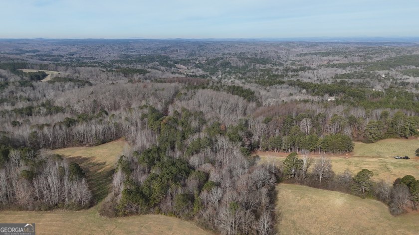 First time on the market in the past 60 years. The 2,700' (L) X - photo 9