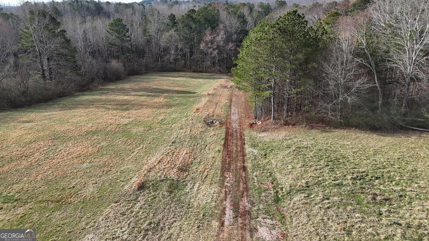 First time on the market in the past 60 years. The 2,700' (L) X - photo 10