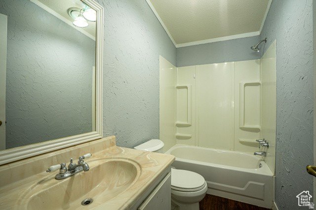 Discover your dream home with this beautiful double wide 4 - photo 11