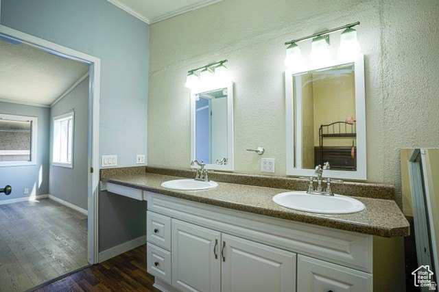 Discover your dream home with this beautiful double wide 4 - photo 12