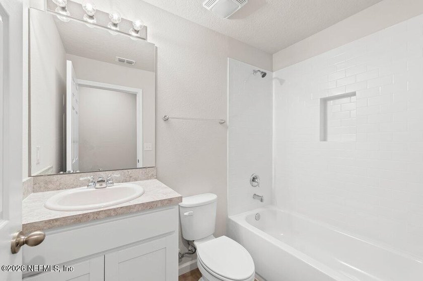 Experience modern living with this brand-new construction duplex - photo 13