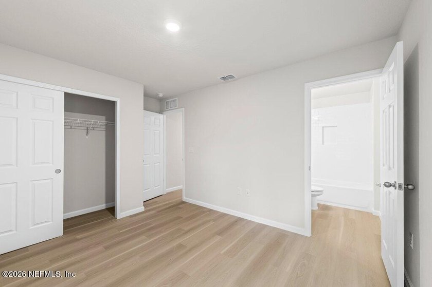Experience modern living with this brand-new construction duplex - photo 15