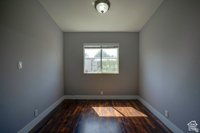 Discover your dream home with this beautiful double wide 4 - photo 15