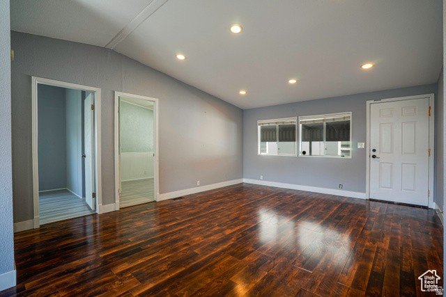 Discover your dream home with this beautiful double wide 4 - photo 18