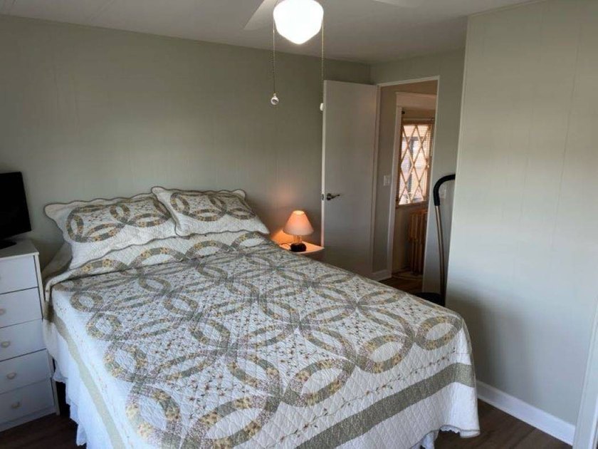 Picture-Perfect, Move-In Ready Home in the Heart of Winter - photo 20