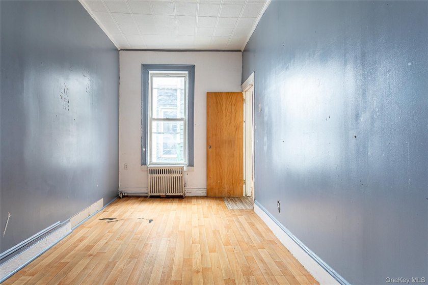 Four Unit rowhouse in the heart of Sunset Park with nicely - photo 22