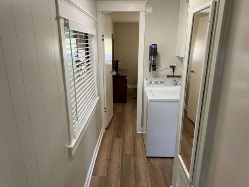 Picture-Perfect, Move-In Ready Home in the Heart of Winter - photo 25