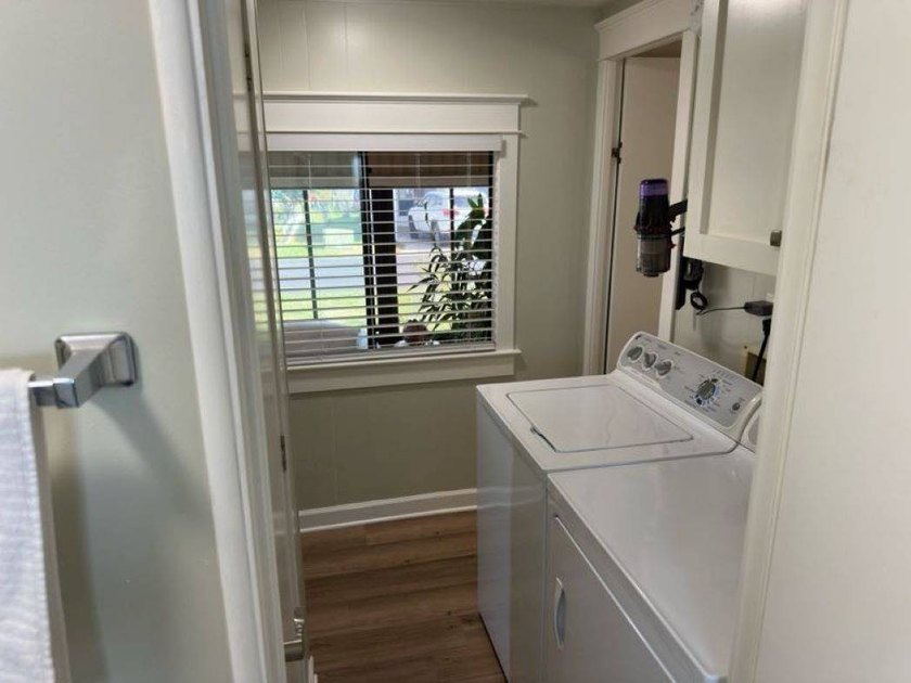 Picture-Perfect, Move-In Ready Home in the Heart of Winter - photo 26