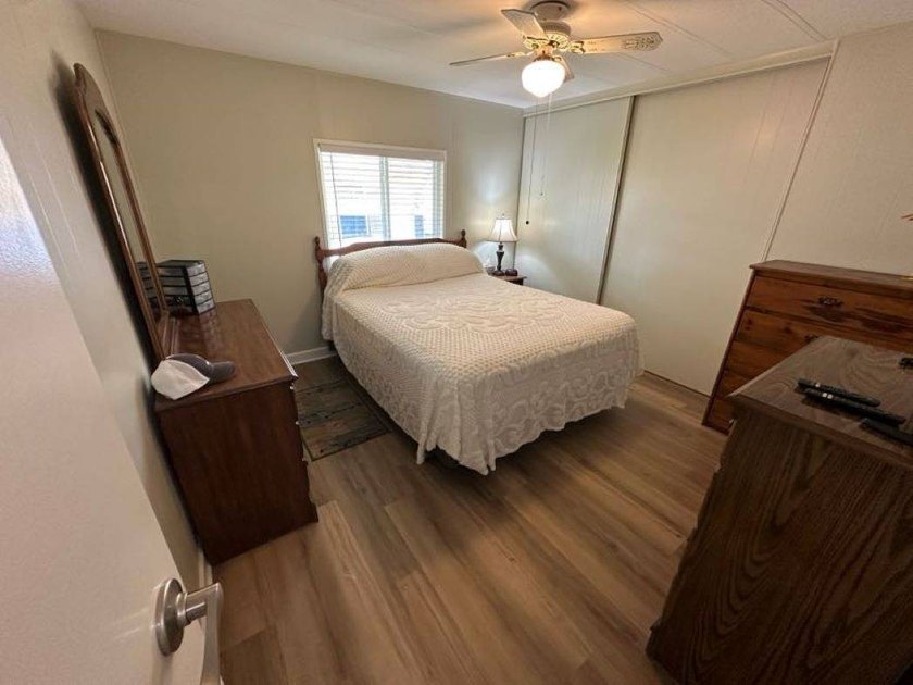 Picture-Perfect, Move-In Ready Home in the Heart of Winter - photo 27