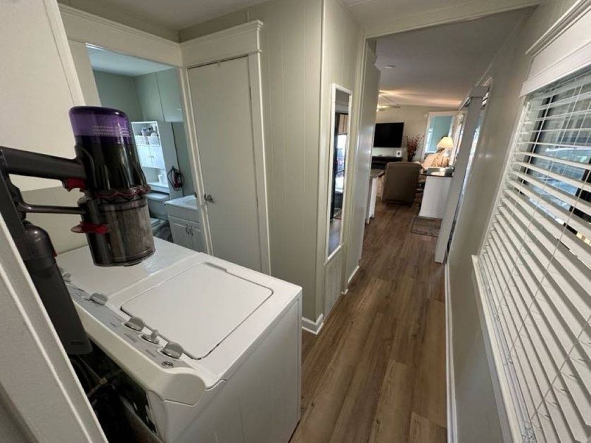 Picture-Perfect, Move-In Ready Home in the Heart of Winter - photo 35