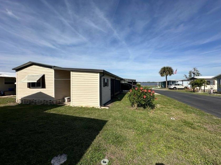 Picture-Perfect, Move-In Ready Home in the Heart of Winter - photo 39