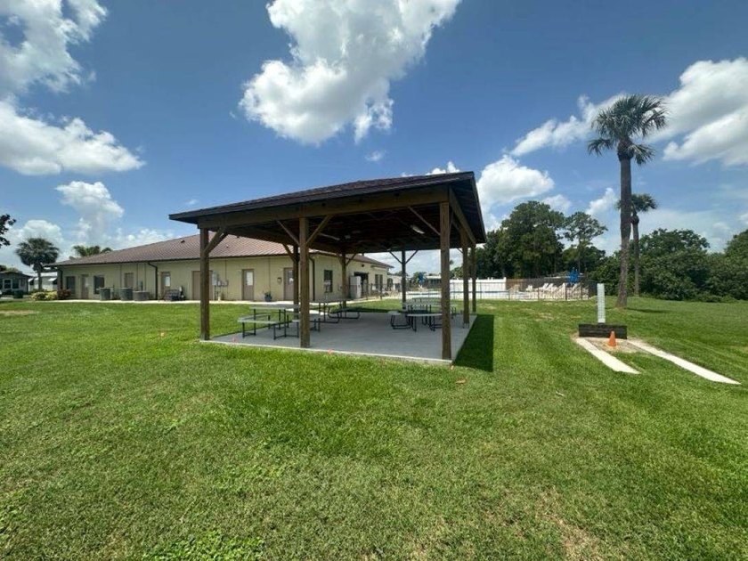 Picture-Perfect, Move-In Ready Home in the Heart of Winter - photo 41